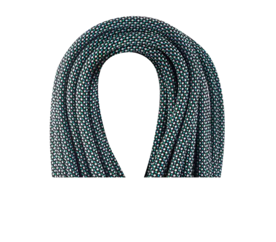 Skimmer Eco dry 7,1mm 60m