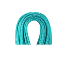 thumb Skimmer Eco dry 7,1mm 60m