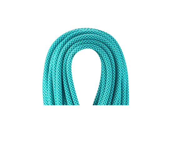Skimmer Eco dry 7,1mm 60m