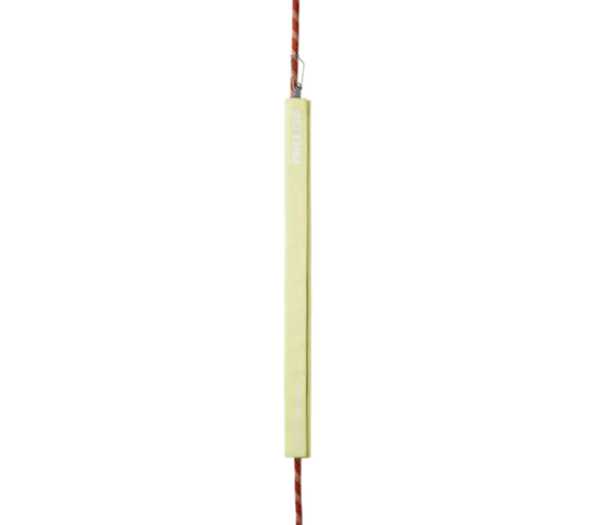 Protector Aramid