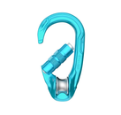 thumb CB Maxiom Rig Triple