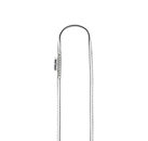 thumb Dyn Sling 8mm II 240cm