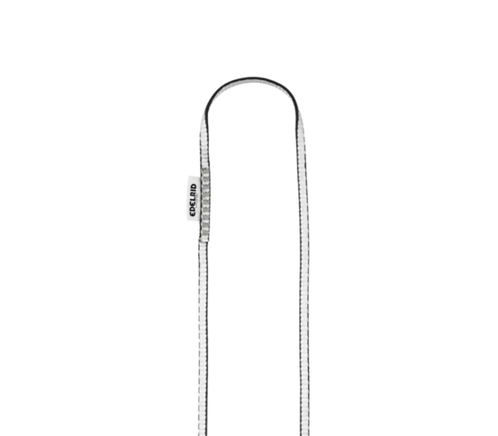Dyn Sling 8mm II 240cm