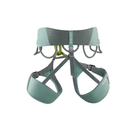 thumb Jayne IV klifurbelti kvenna