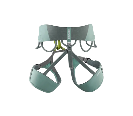 Jayne IV klifurbelti kvenna