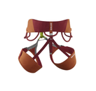 thumb Jay IV klifurbelti