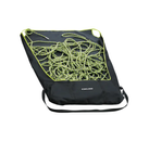 thumb Liner Line taska