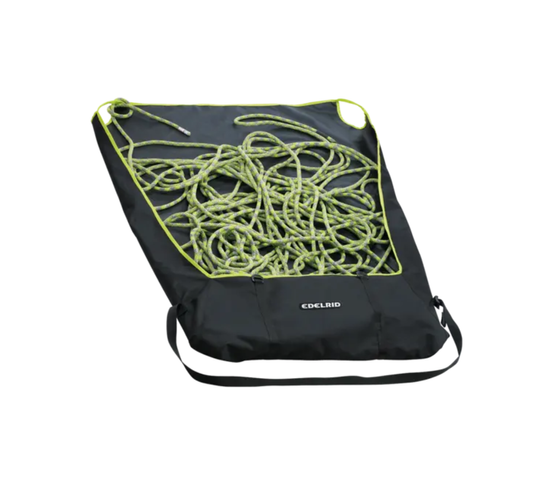 Liner Line taska