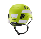 thumb Tectum Air HiVis vinnuhjálmur