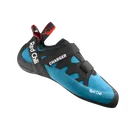 thumb Charger klifurskór