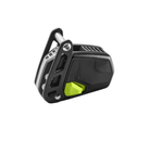 thumb Fuse fallvörn