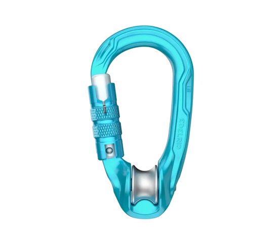 CB Maxiom Rig Triple