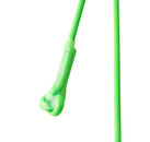 thumb Switch Double Adjust