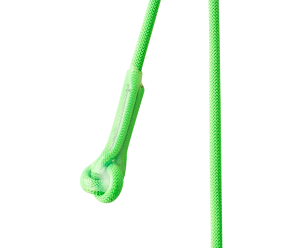 Switch Double Adjust