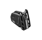 thumb Fuse fallvörn