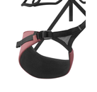 thumb Autana II klifurbelti dömu