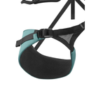 thumb Sendero II klifurbelti