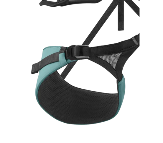 Sendero II klifurbelti