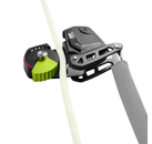 thumb Fuse fallvörn