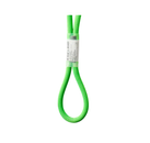 thumb Switch Double Adjust