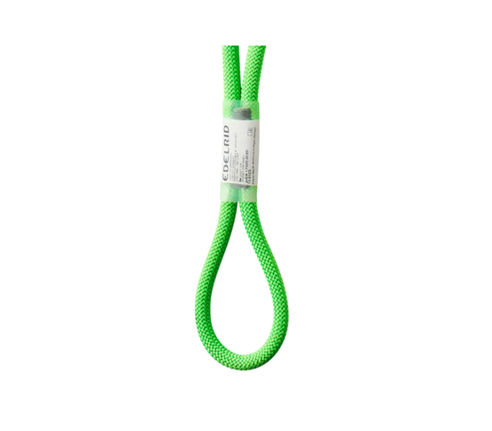 Switch Double Adjust