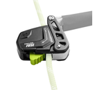 thumb Fuse fallvörn