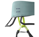 thumb Sendero II klifurbelti