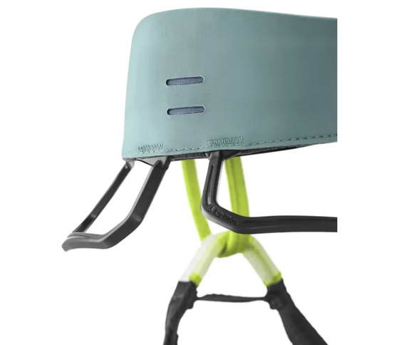 Sendero II klifurbelti