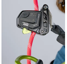 thumb Fuse fallvörn