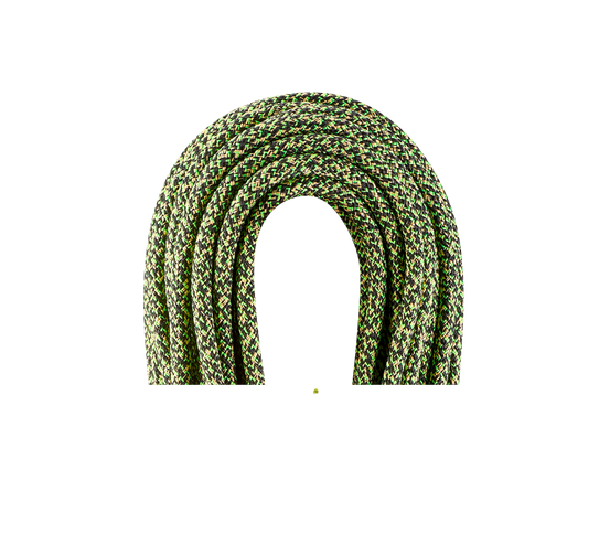 Swift Protect Pro Dry 8,9mm 70m