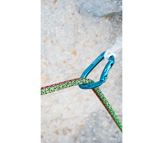 Swift Protect Pro Dry 8,9mm 70m