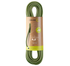 thumb Hummingbird Eco Dry 9,2 60m