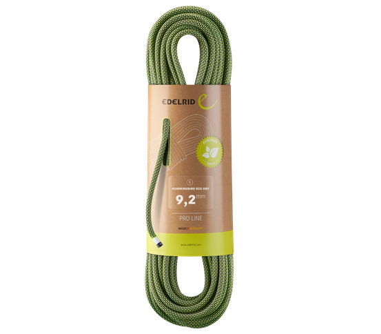Hummingbird Eco Dry 9,2 60m