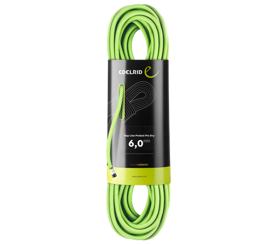 Rap Line Protect Pro Dry 6mm