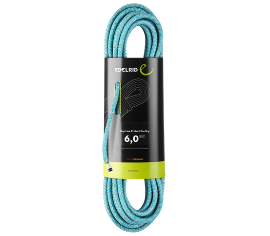 Rap Line Protect Pro Dry 6mm