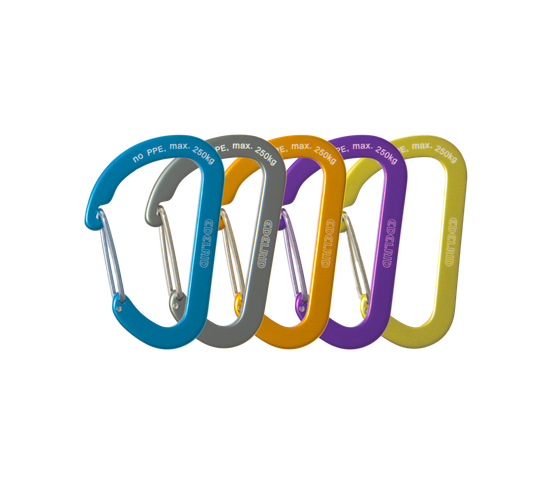 Aranya Mini karabína