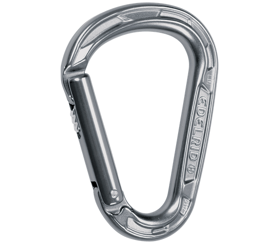 HMS Strike Slider II