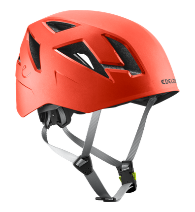 Zodiac II Red