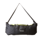 thumb Liner Line taska