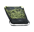 thumb Liner Line taska