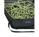thumb Liner Line taska