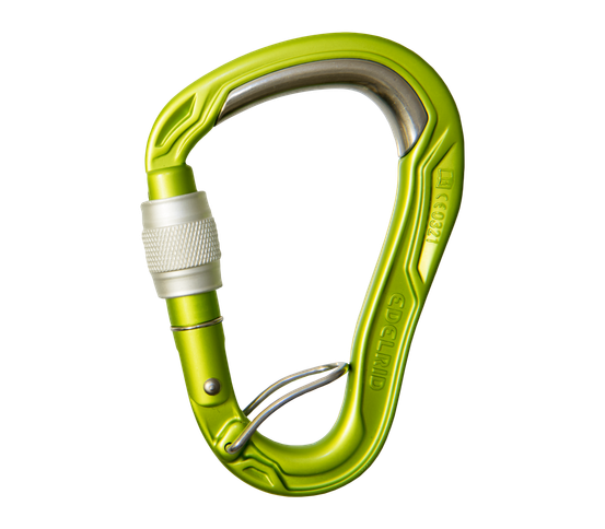 HMS Bulletproof Screw FG