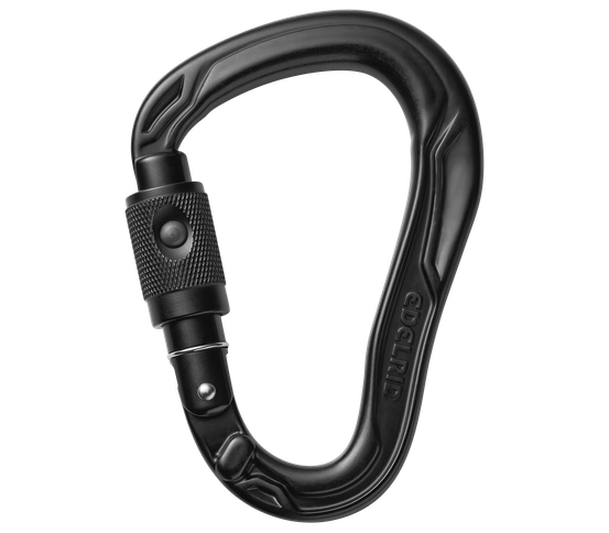 HMS BULLET PERMALOCK