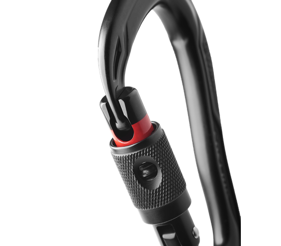 HMS BULLET PERMALOCK