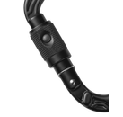 thumb HMS BULLET PERMALOCK