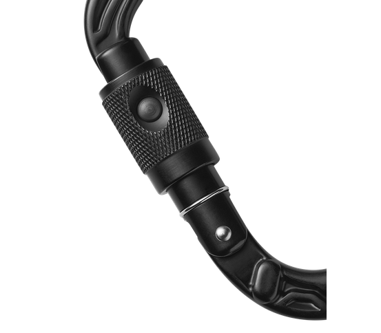 HMS BULLET PERMALOCK