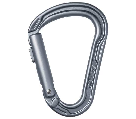 HMS Strike Slider II