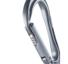 thumb HMS Strike Slider II