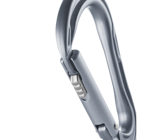 HMS Strike Slider II