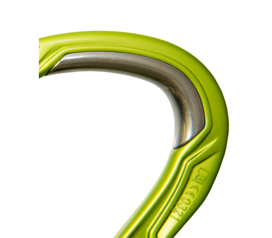 HMS Bulletproof Screw FG